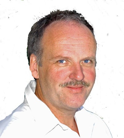 Jan Heitmann