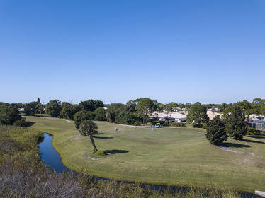 8174 South Lake Drive Englewood FL