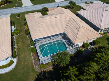 8266 Lakeside Dr, Englewood FL