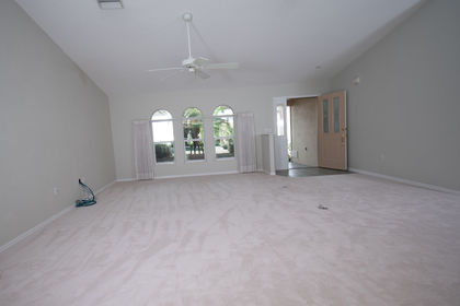 8266 Lakeside Dr Englewood FL