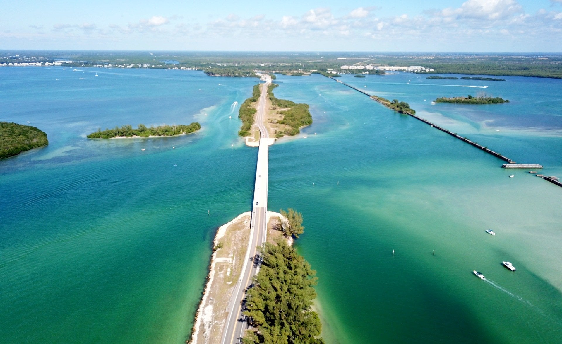 Boca Grande