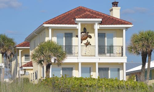 Nokomis - relaxed beach town living