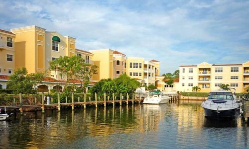 Osprey - a Thriving Community on Little Sarasota …