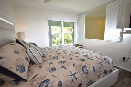 Oakwater Cove on Manasota Key