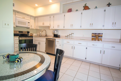 Beach Condo Manasota Key