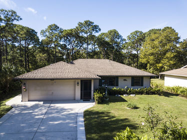 5389 Bluestone St in Port Charlotte