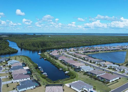 Harbor-West-aerial-new