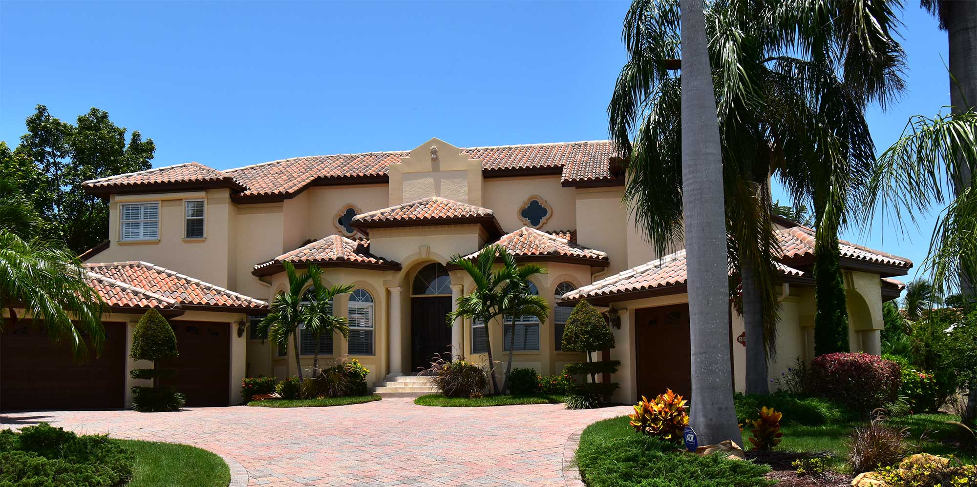 Longboat-Key-Mansion