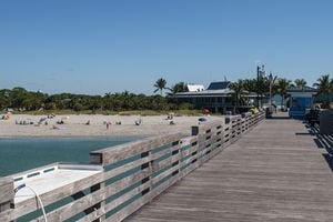 Pier4