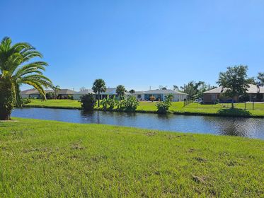 view from your future lanai