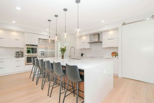 Condo Search