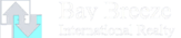 Logo White Transparent