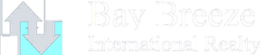 Logo White Transparent