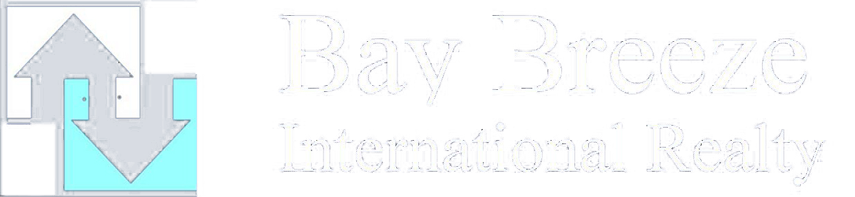 Home valuation Logo