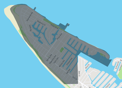 anna maria island.png