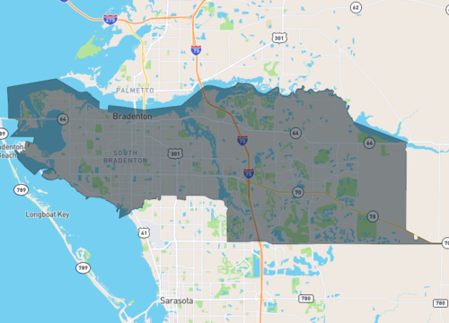 bradenton.png