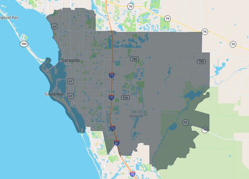 sarasota.png