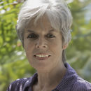 Karin Heitmann