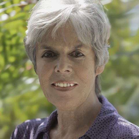 Karin Heitmann