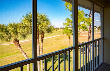 view from lanai small