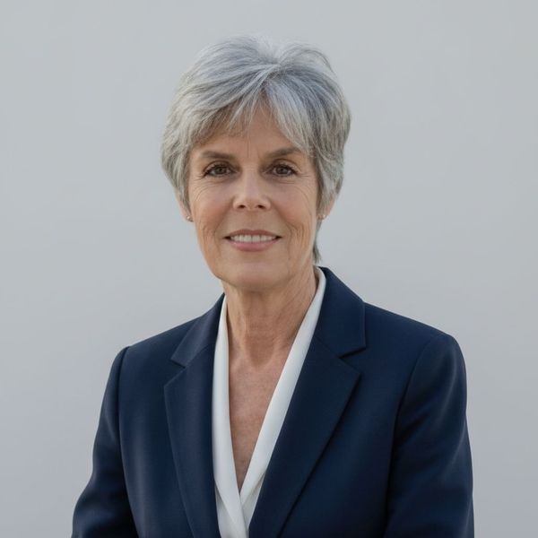 Karin Heitmann