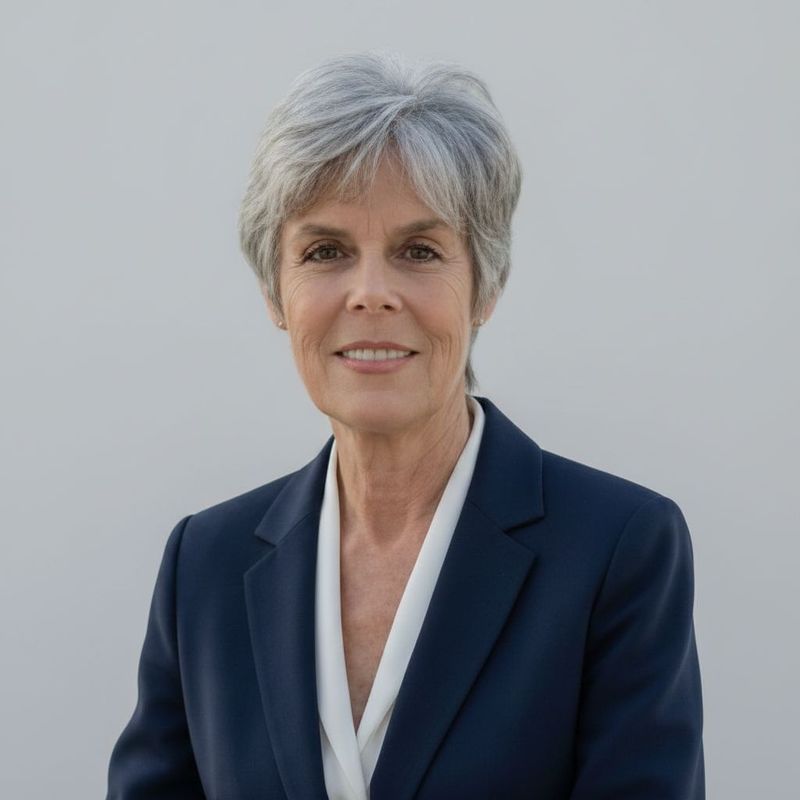 Karin Heitmann