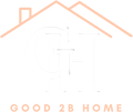 Good-2-B-logo-white