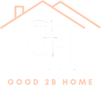 Good-2-B-logo-white
