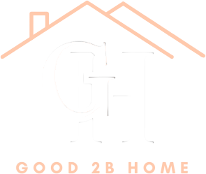 Home valuation Logo