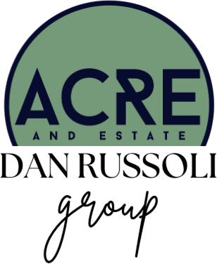 Home valuation Logo