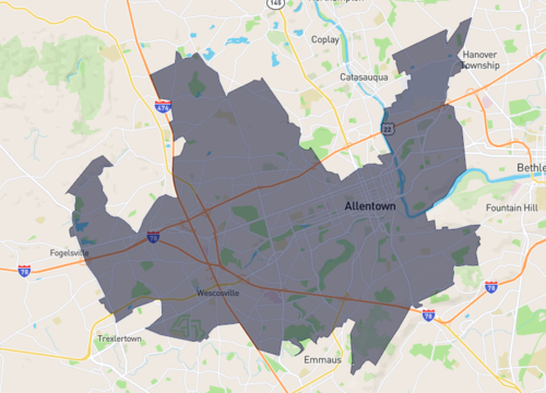 allentown.png