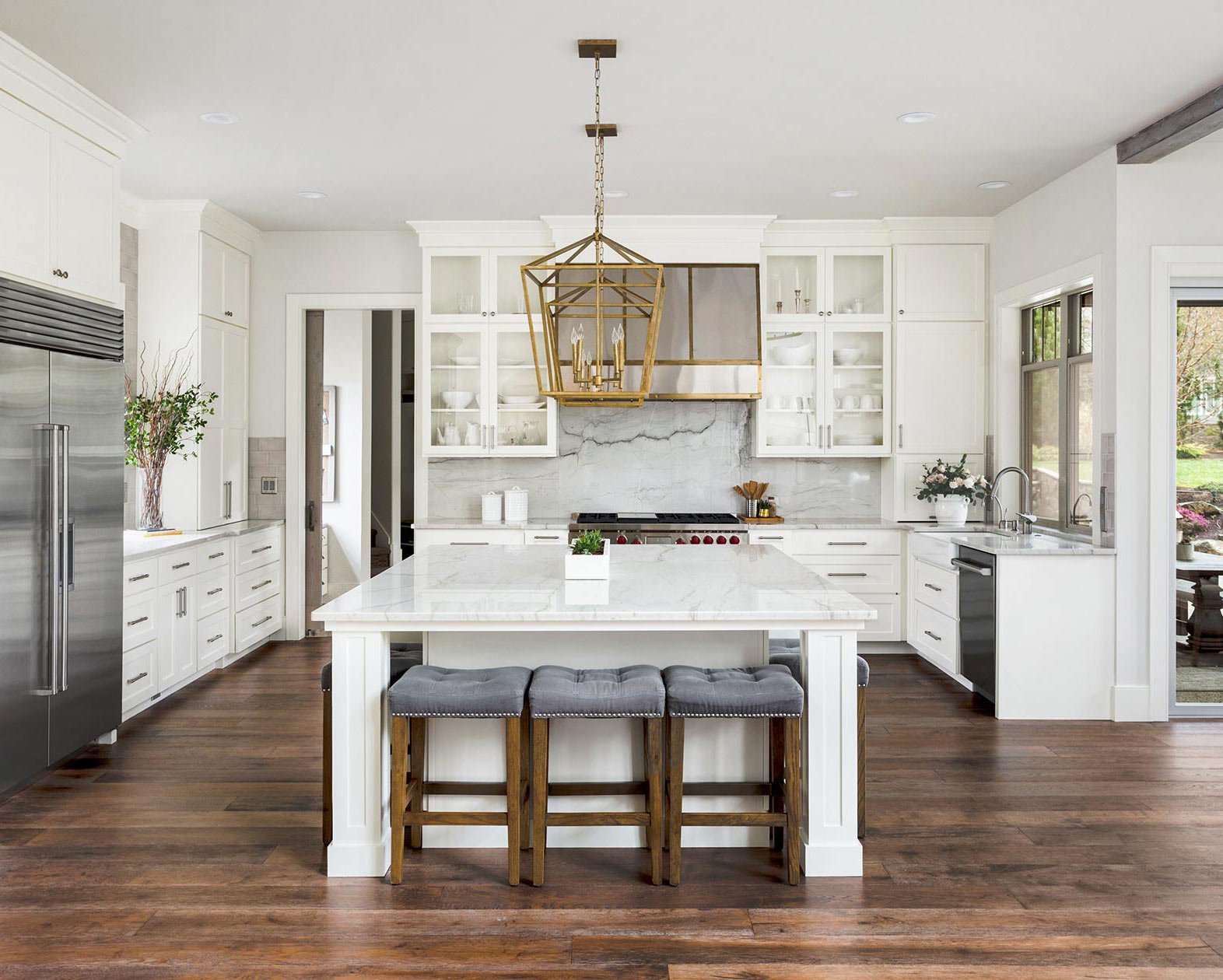 coming-Soon-Listing-photo-6