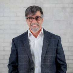 Dan Russoli