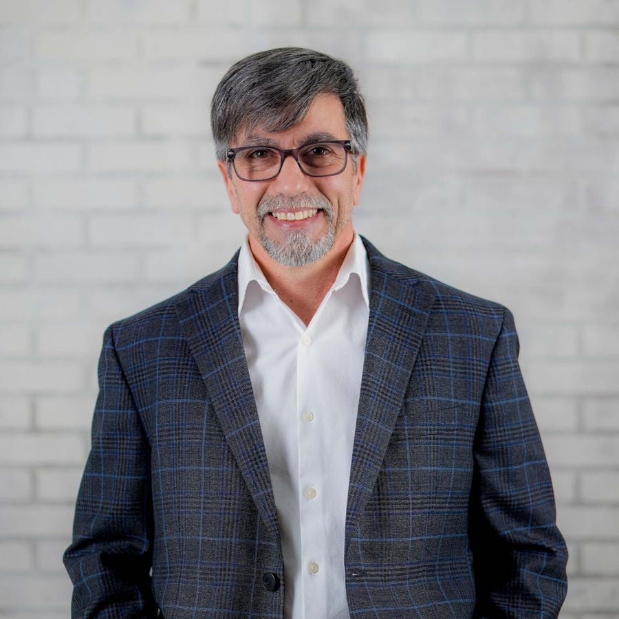 Dan Russoli