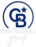 cb-dan-russoli-logo-white