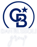 cb-dan-russoli-logo-white
