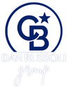 cb-dan-russoli-logo-white