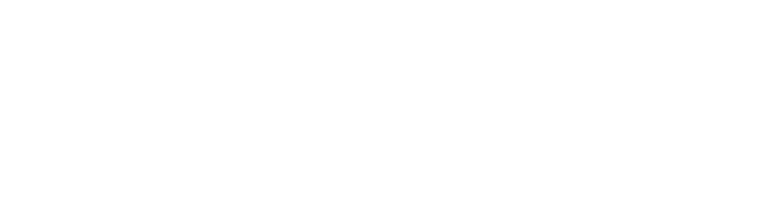 logo121045hearthsidehzstkwmo