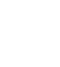 Logo 1 White Version PNG