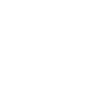 Logo 2 White Version PNG