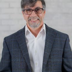 Dan Russoli