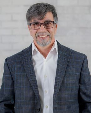 Dan Russoli