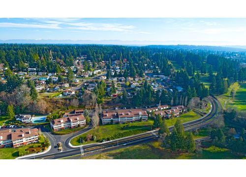 Edmonds