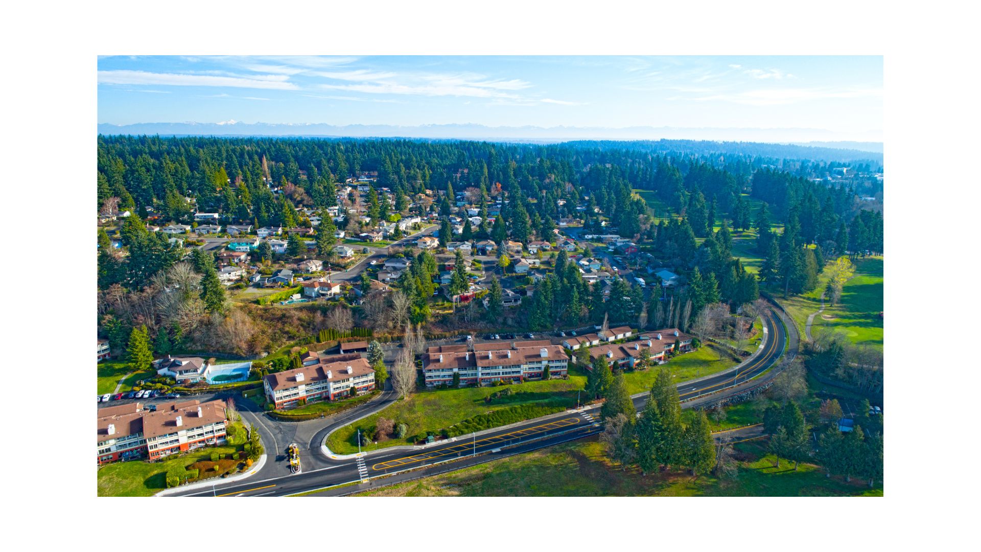 Edmonds