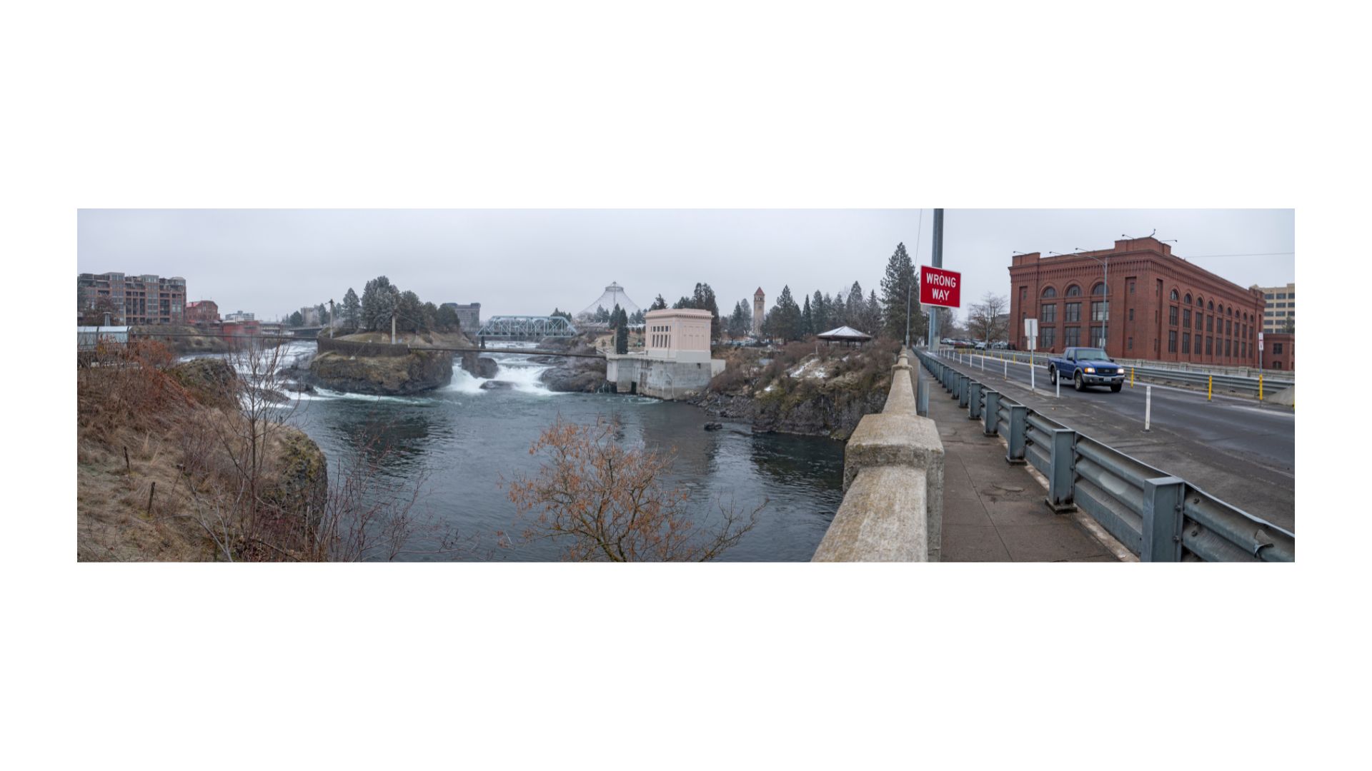 Monroe-2
