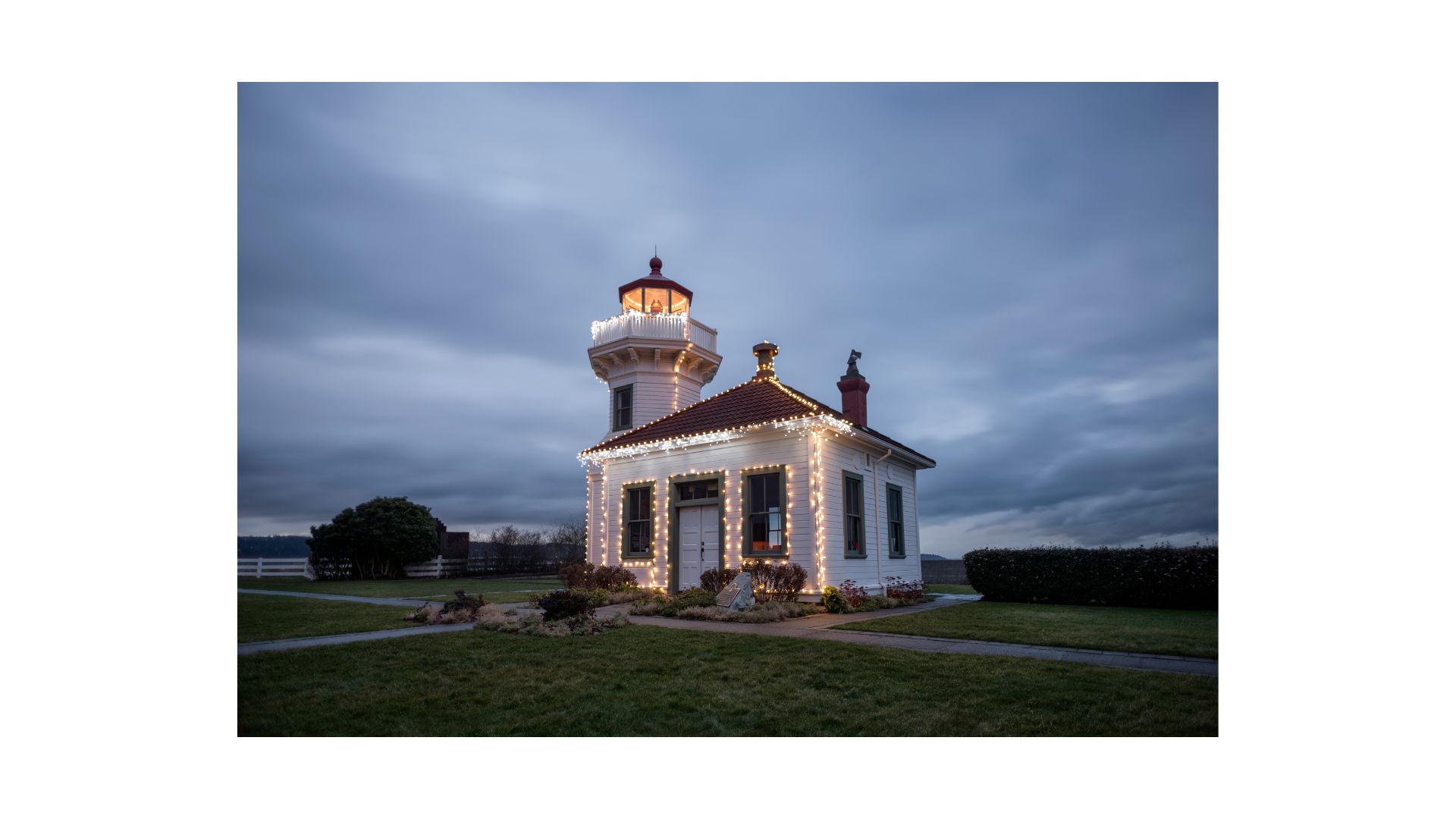 Mukilteo