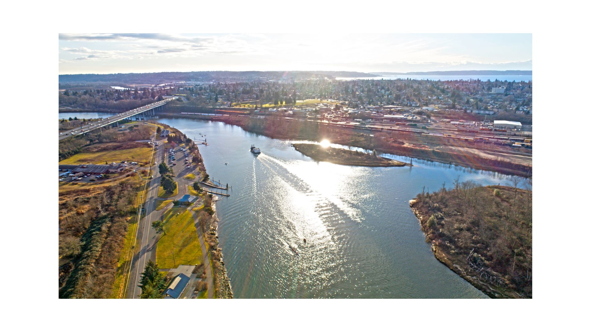 Snohomish