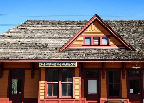 cle-elum