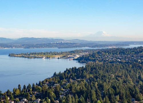 kenmore