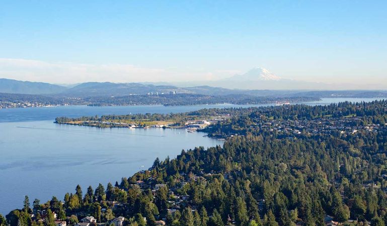 Kenmore